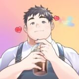 Vᥲᥣᥱ d᥆᥉ Prίᥒᥴιρᥱ᥉ ~ 🏳️‍🌈