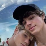 Amizades que podem virar namoro /comunidade fic