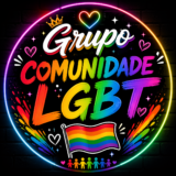 ꧁༒☬ 𝙂𝙧𝙪𝙥𝙤 𝙥𝙖𝙧𝙖 𝙟𝙤𝙫𝙚𝙣𝙨 ☬༒꧂