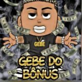 ⚡️GEBE BÔNUS E METODOS