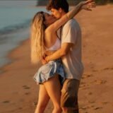 💯℀🅅🄸🄿👯🏼🍓⋆🍧🎀🄽🄰🄼🄾🅁🄾🅂 💋 🄿🄰🅀🅄🄴🅁🄰🅂 👰🏻💍🤵🏻‍♂️ 🄴 💋🄰🄼🄸🅉🄰🄳🄴🅂 🎀🍧⋆🍓👯🏼🅅🄸🄿 ℁💯