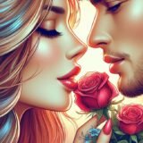 🍓  🎀  𝐵💮𝓃𝒹𝑒 𝒹♡ 𝒜𝓂😍𝓇  🎀  🍓