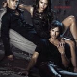 The Vampire Diaries RPG