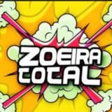 ✨『 Realidade Paralela 💭 』✨