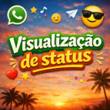 Visualização De Status