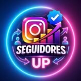 Upseguidores_oficial