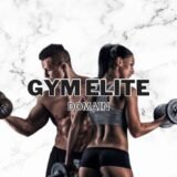GymElityDomain