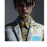 Achados onlines do dia