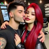 🍭 ⋆ 🍎  🎀  𝒜 𝒟𝒶𝓂𝒶 𝑒 🍩 𝒱𝒶𝑔𝒶𝒷𝓊𝓃𝒹🌸  🎀  🍎 ⋆ 🍭