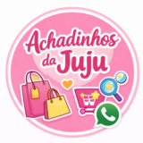 Achadinhos da Juju