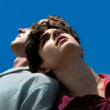 U𝕟𝕚𝕥𝕪 𝕡𝕣𝕚𝕕𝕖