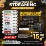 IPTV+canais+FILMES+SERIES