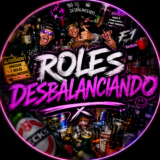 Roles Desbalanciados