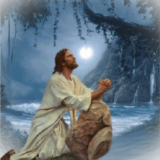 Assembleia de Deus ❤️ Paratinga Bahia ✟