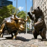 Bolsa de Valores, Cripto e Consórcio