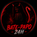 Bate-Papo24h