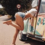 😍【﻿Ｍｅ ｌｅｖａ】😍