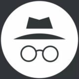 𝑮𝑼𝟏𝑨 𝑨𝑵𝟎𝑵𝑴𝑨 👀