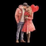 (っ◔◡◔)っ ♥ A bela acordou ♥