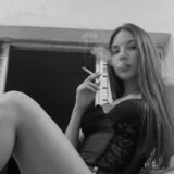 𝑺𝑶́ 𝑨𝑴𝑰𝑮𝑨𝑺 👯