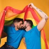 ESSÊNCIA LGBT+ 🏳️‍🌈