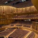 Anfiteatro (plugins)