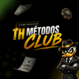 TH METODOS | CLUB