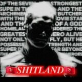 🇦🇱 SHITL4ND 🇦🇱