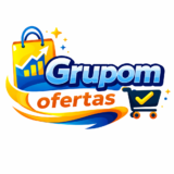Grupom Ofertas