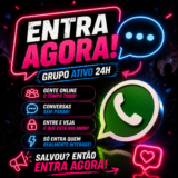 Entrou, já entendeu 👀🔥