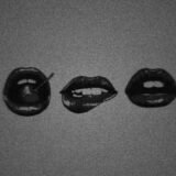 Amizade & Pra Geral!🔥🔥🔥