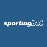 Banca de graça Sportingbet
