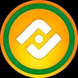 FAMILIA CRYPTO BRASIL