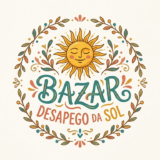 DESAPEGO ROUPAS NOVAS SEMI-NOVAS