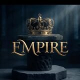 Network Empire