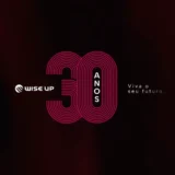 Wise UP, inglês do zero