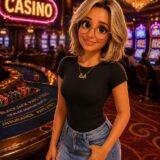 Slots da kah