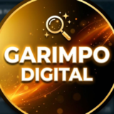 GARIMPO DIGITAL