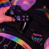 🌈🎮 𝓥𝓪𝓵𝓮 𝓭𝓸𝓼 𝓖𝓪𝔂𝓶𝓮𝓻𝓼 💖✨