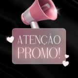 PROMOS ECONÔMICAS