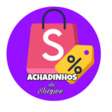 Alerta de Bug Shopee