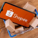 Shopee Achadinhos VIP