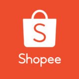 Garimpo de Preco Shopee