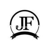 JF E REGIÃO VENDAS DDD 32