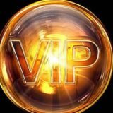🇧🇷 IPTV E CANAIS FECHADOS BRASIL 🇧🇷