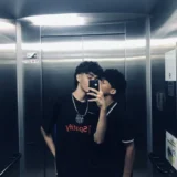 𝐇𝐄𝐀𝐕𝐄𝐍𝐋𝐘 𝐀𝐍𝐆𝐄𝐋𝐒