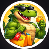 Dino Ofertas