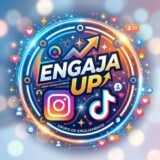 Engaja 🆙