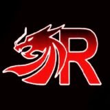 WRSMM.COM