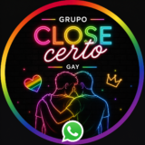 Close Certo
